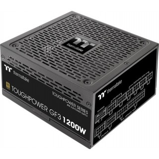 PSU Thermaltake Toughpower GF3 1200W